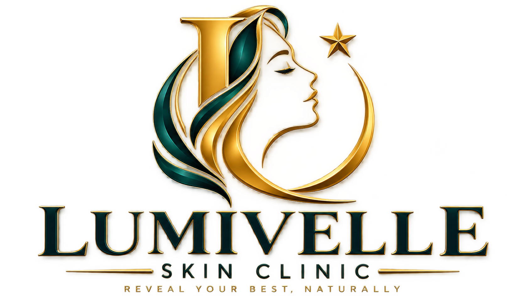 Lumivelle Skin Clinic
